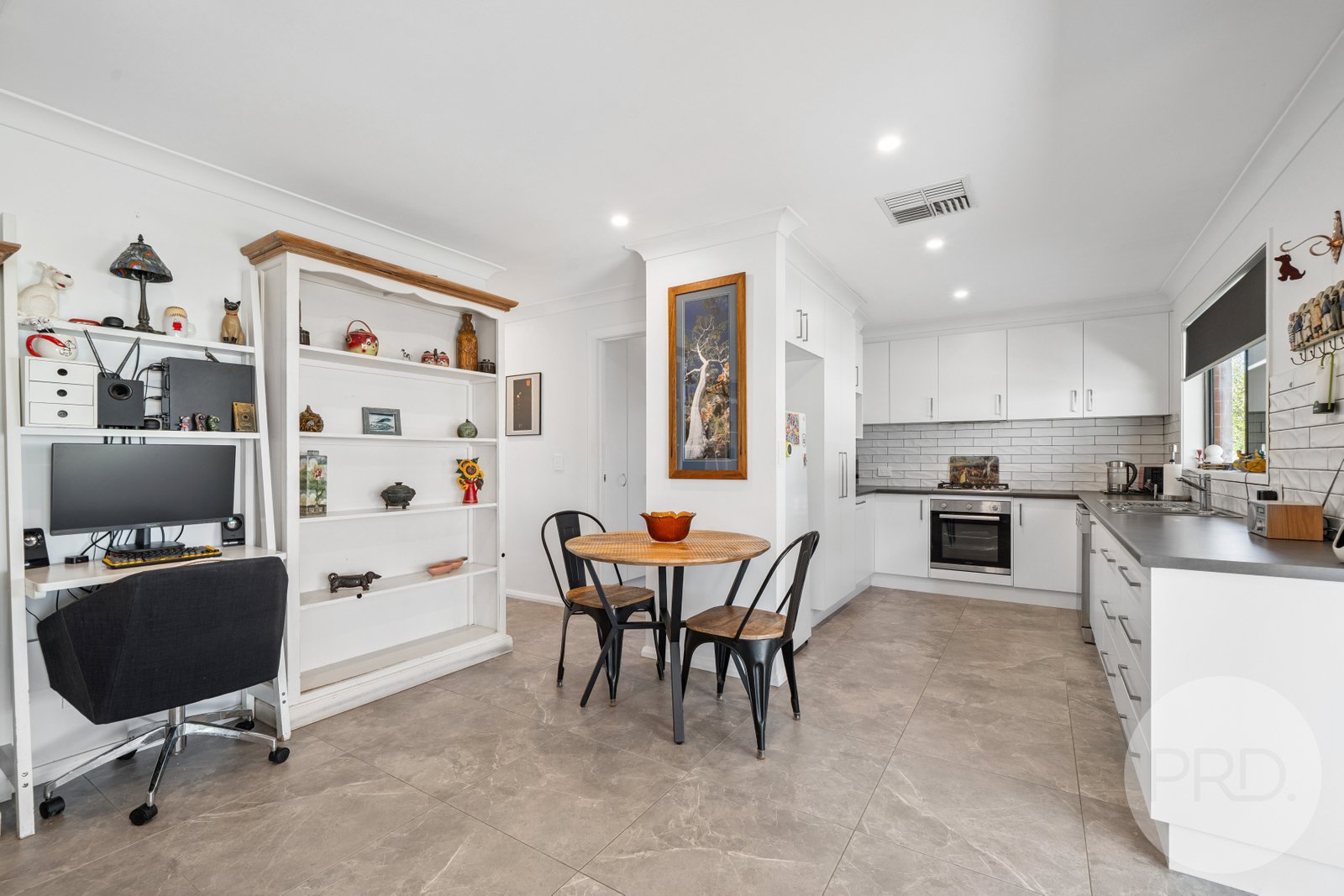 7 Egret Place ESTELLA 4