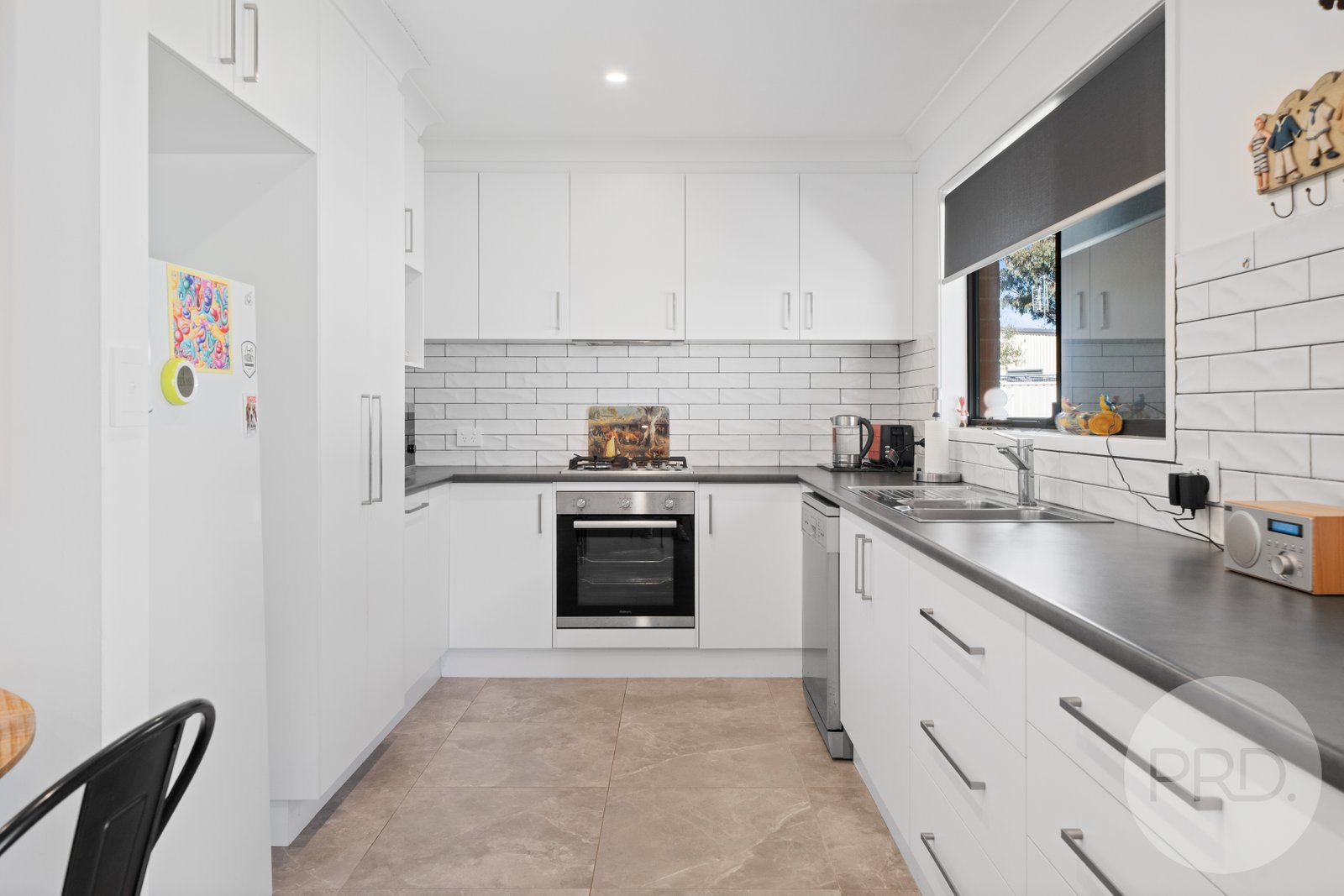 7 Egret Place ESTELLA 5