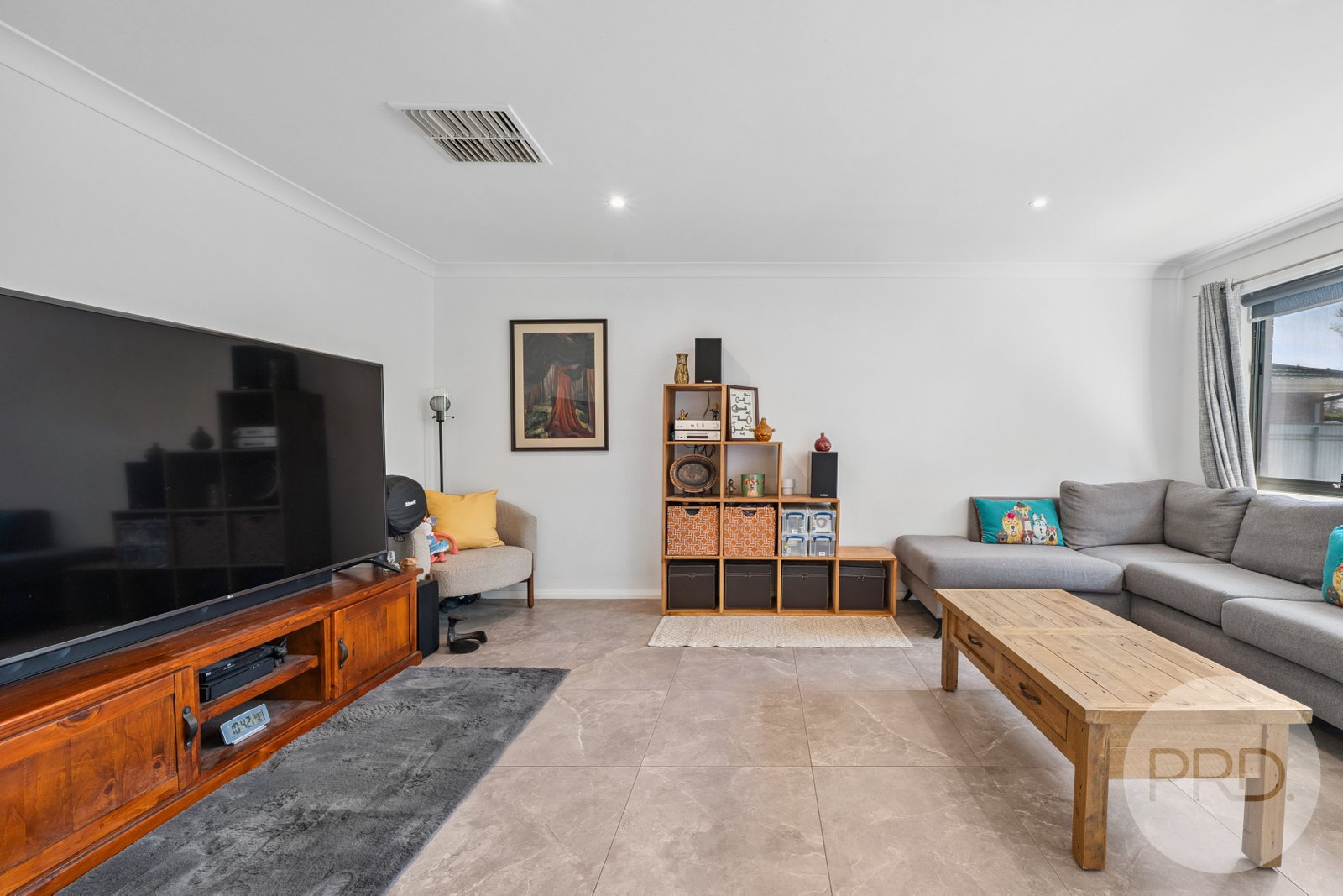 7 Egret Place ESTELLA 6