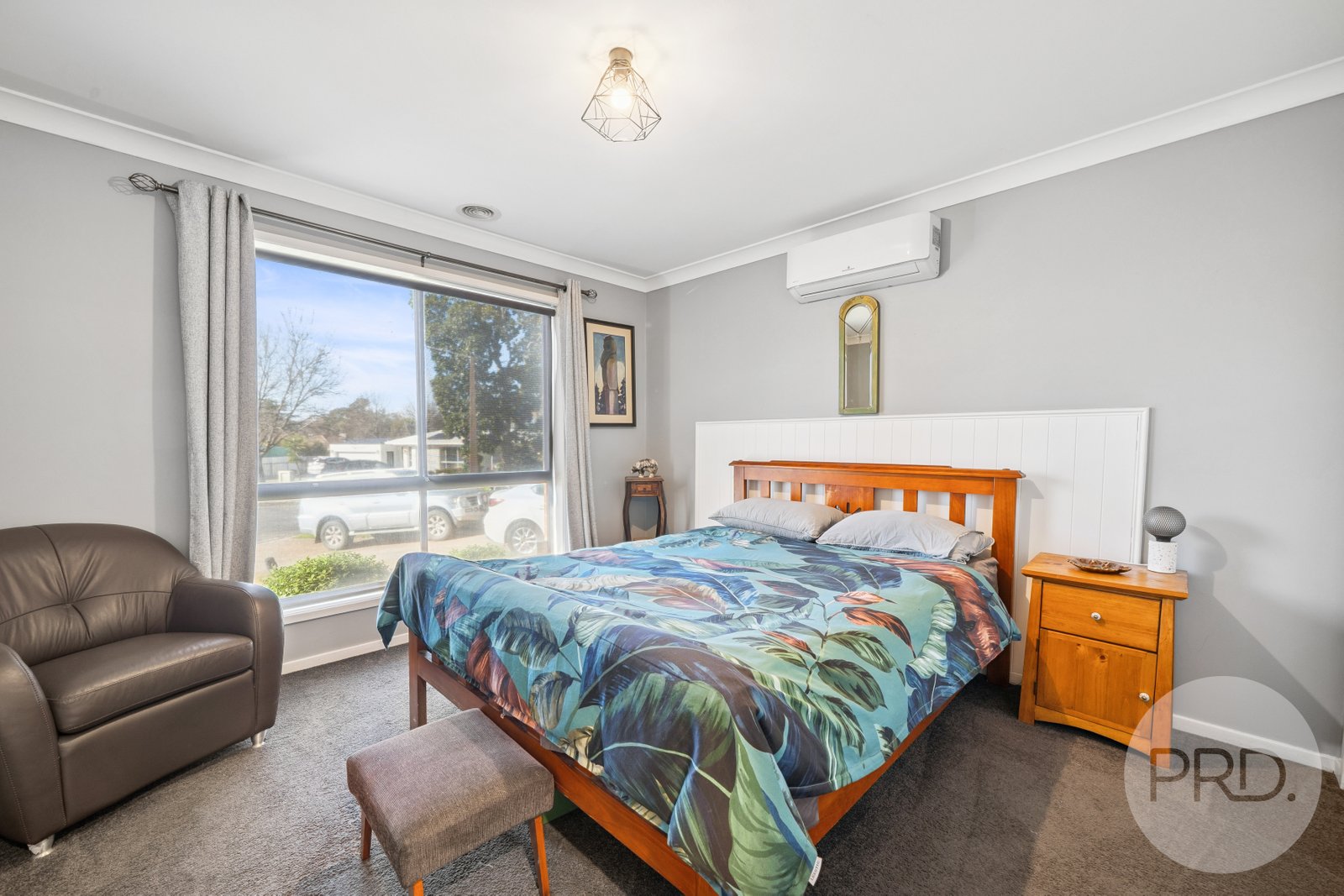 7 Egret Place ESTELLA 7