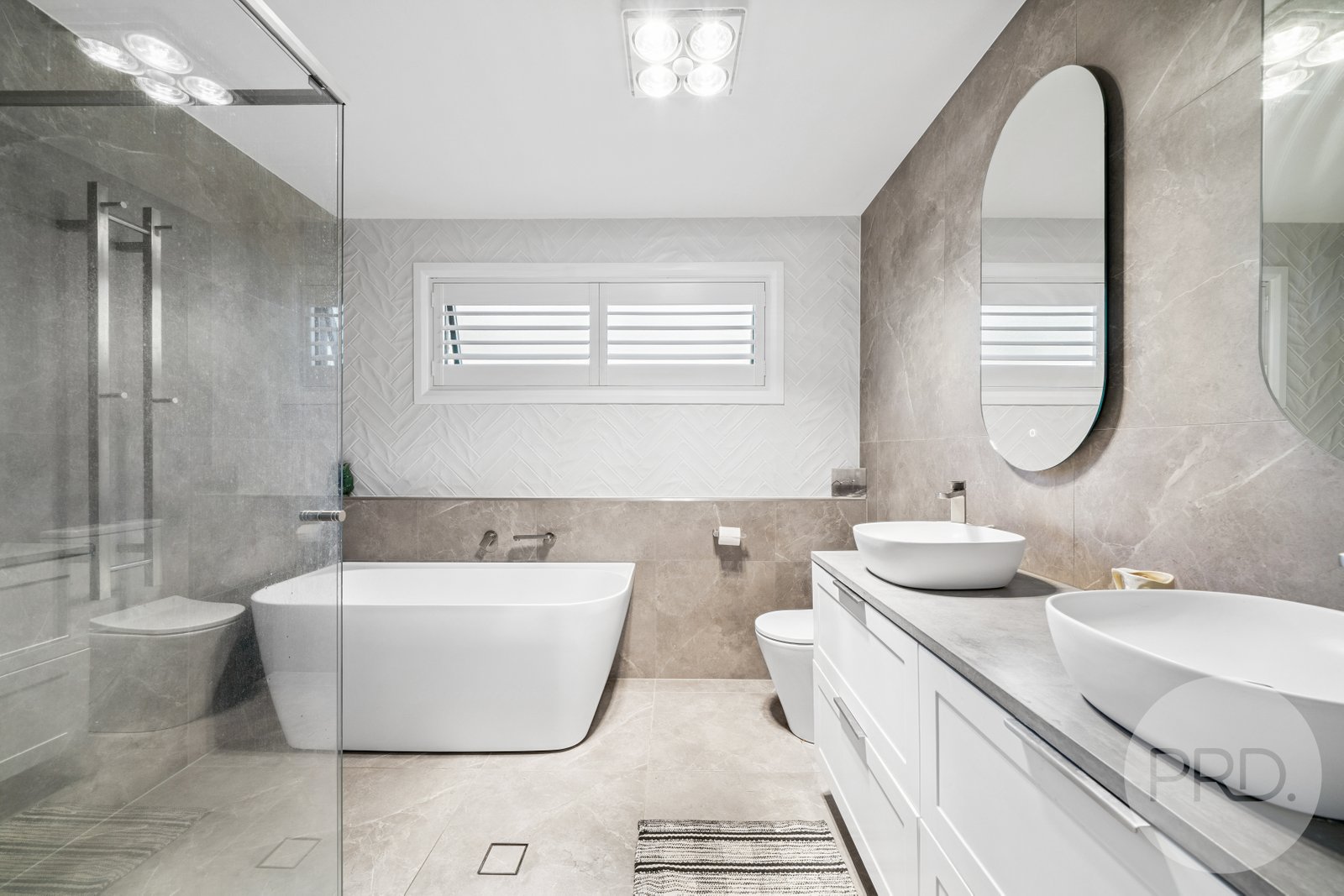 7 Egret Place ESTELLA 8