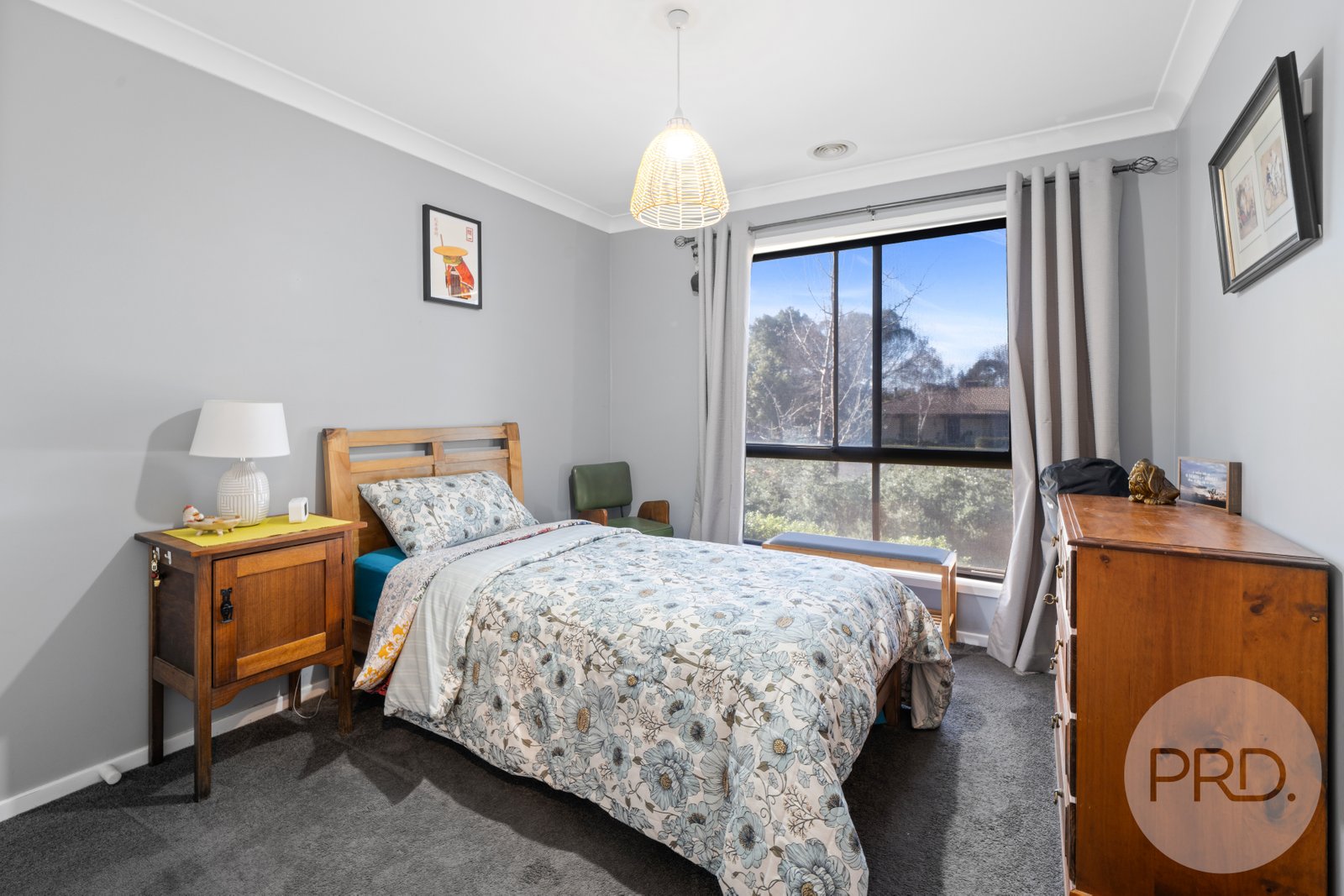 7 Egret Place ESTELLA 9