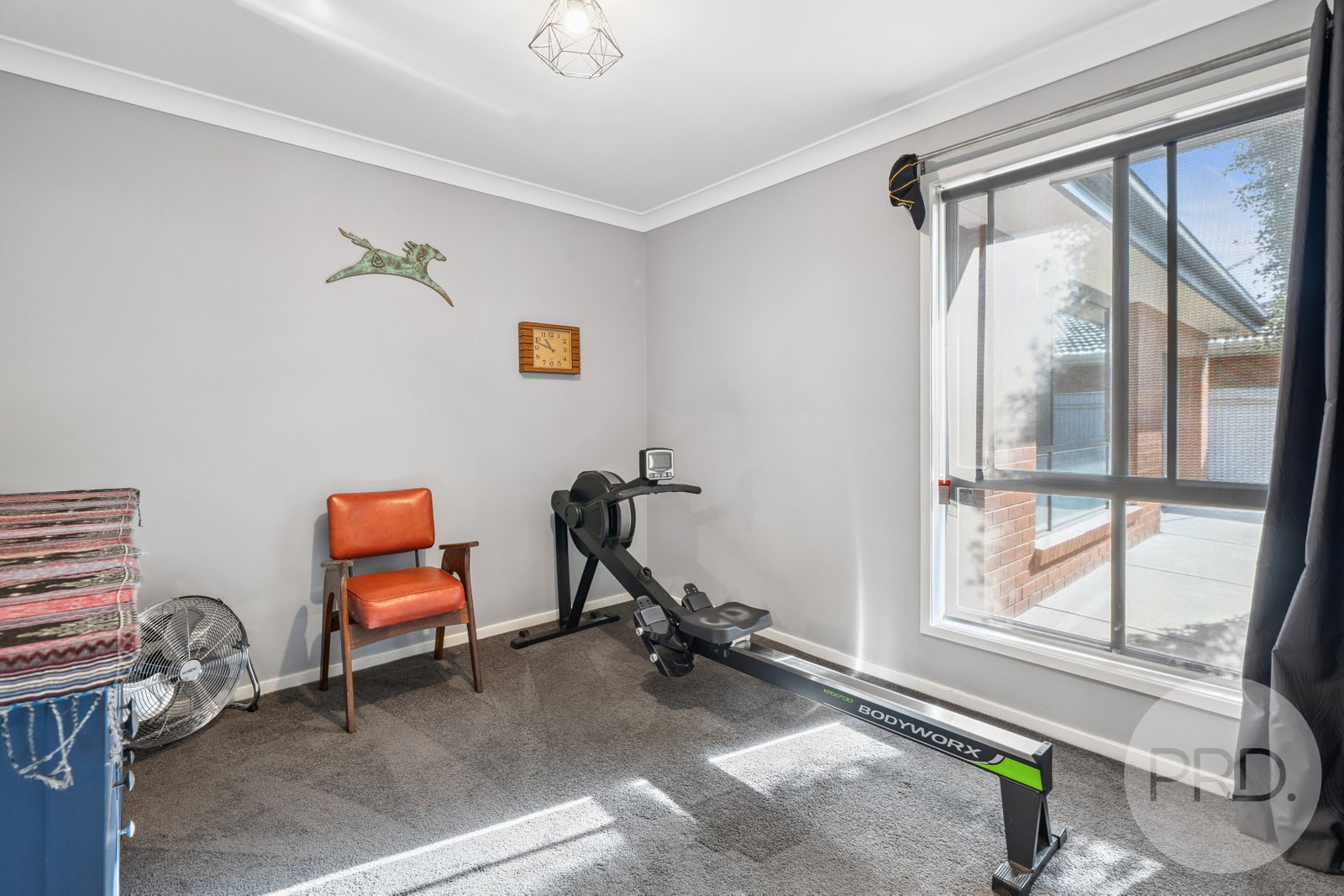 7 Egret Place ESTELLA 10