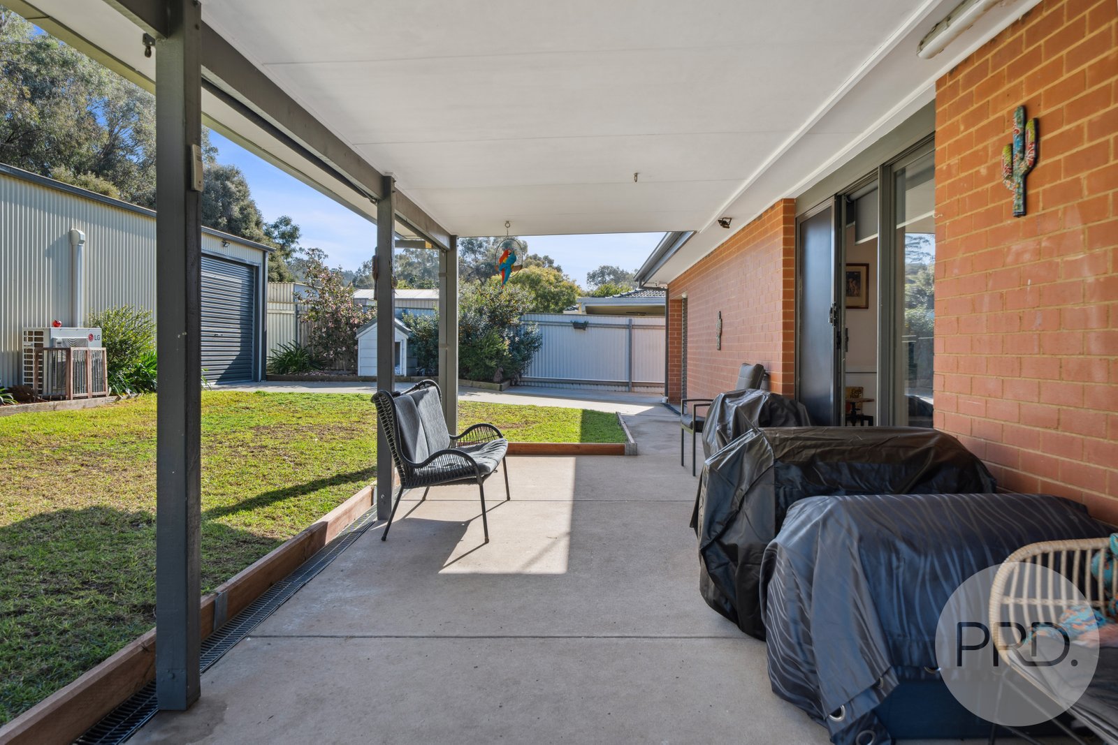 7 Egret Place ESTELLA 11