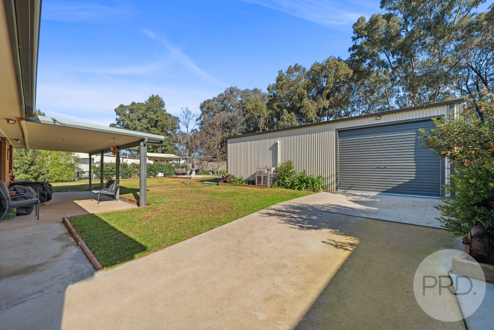 7 Egret Place ESTELLA 12