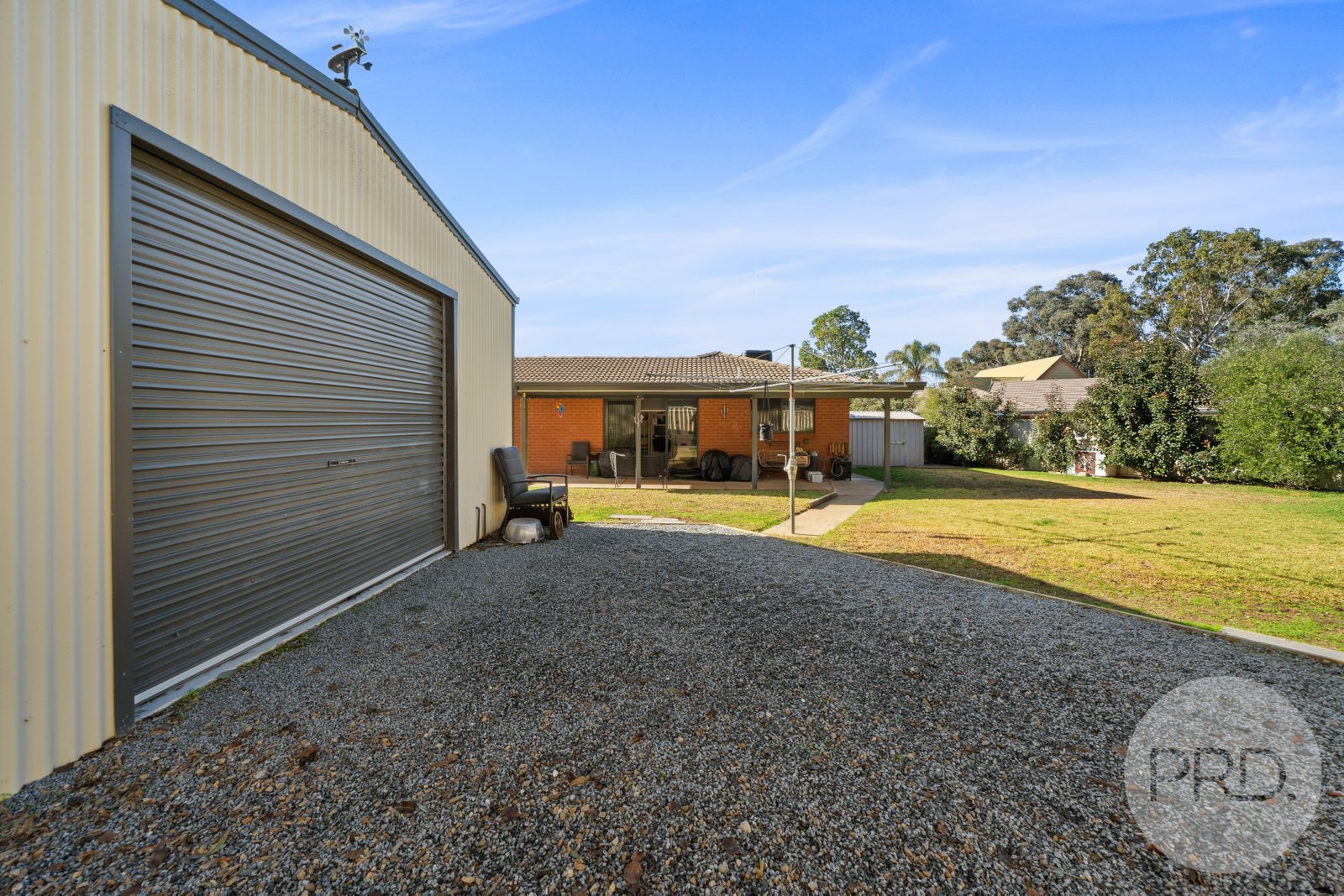 7 Egret Place ESTELLA 13