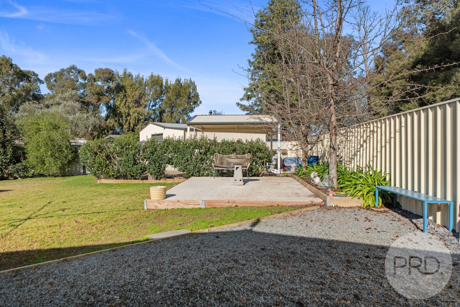 7 Egret Place ESTELLA 14