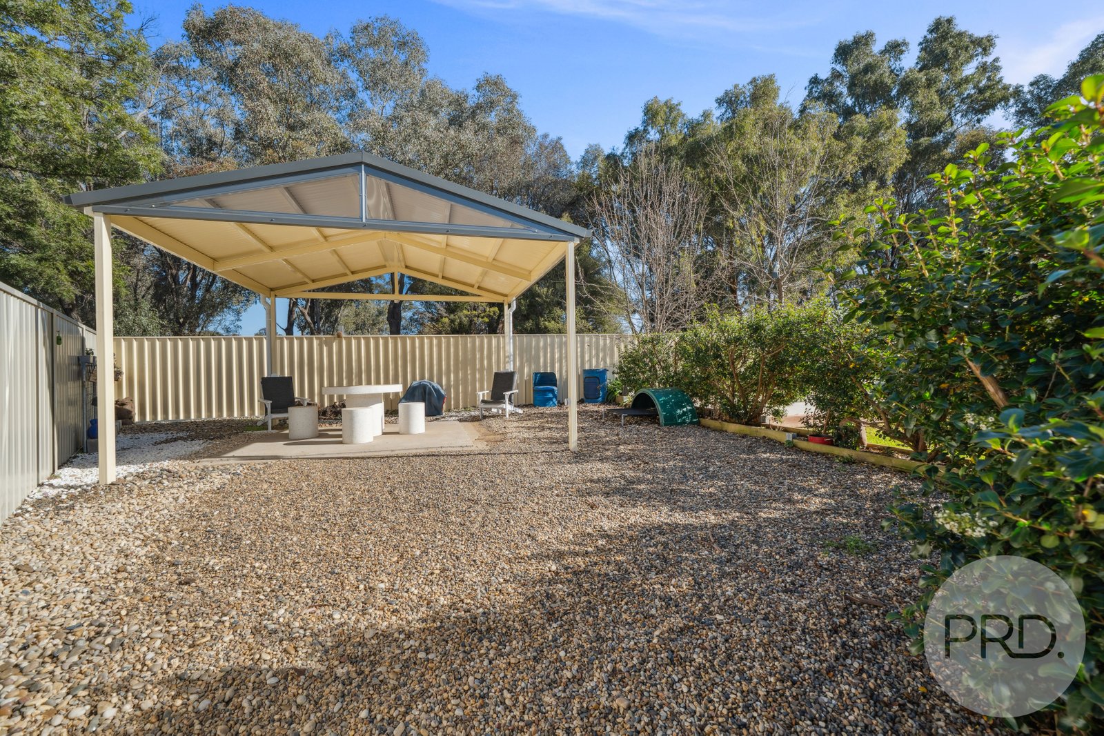 7 Egret Place ESTELLA 15