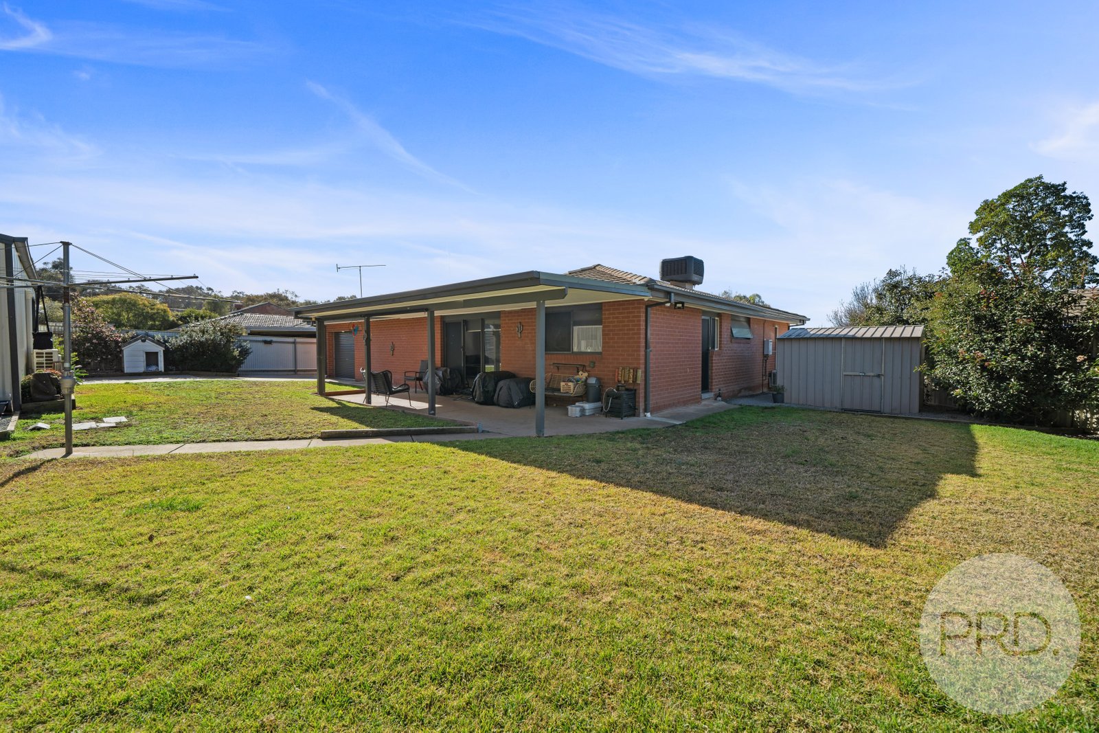 7 Egret Place ESTELLA 16