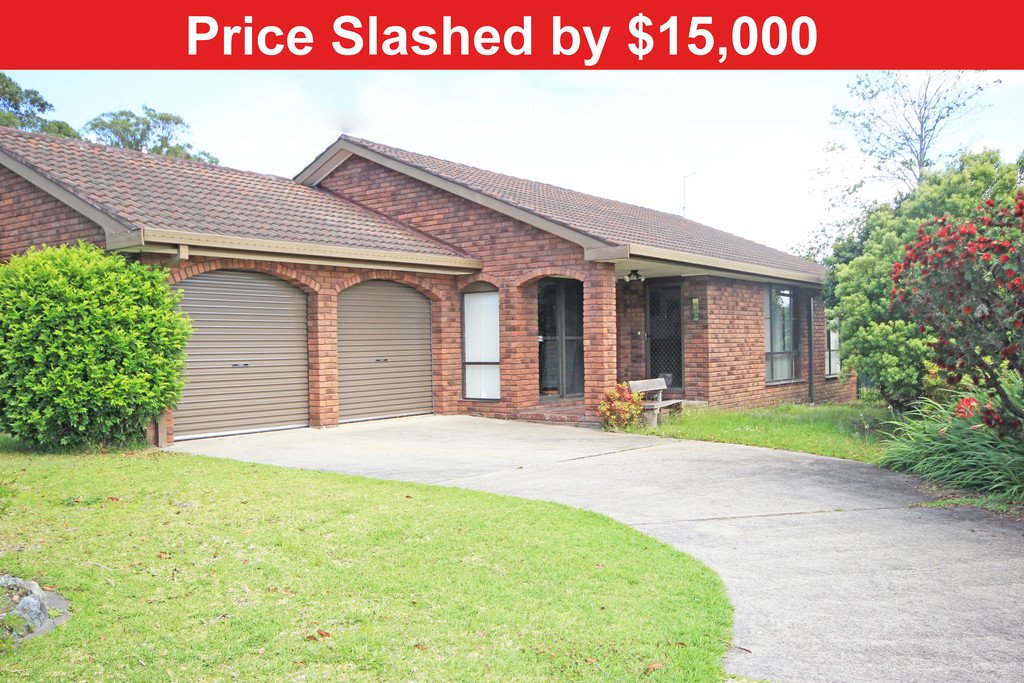 7 Egret Place LAKEWOOD 1