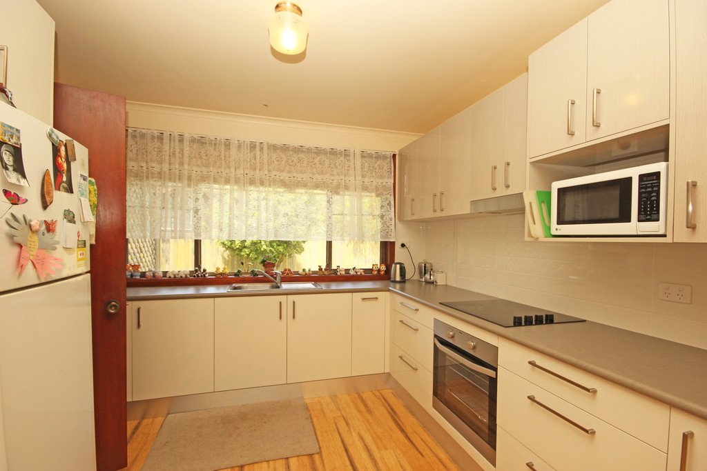 7 Egret Place LAKEWOOD 3