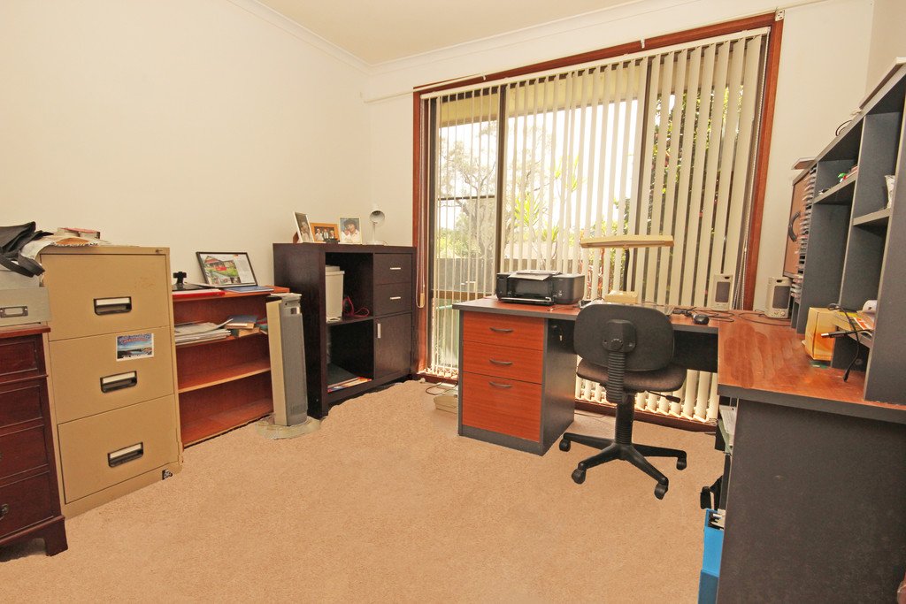 7 Egret Place LAKEWOOD 5