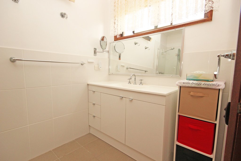 7 Egret Place LAKEWOOD 7