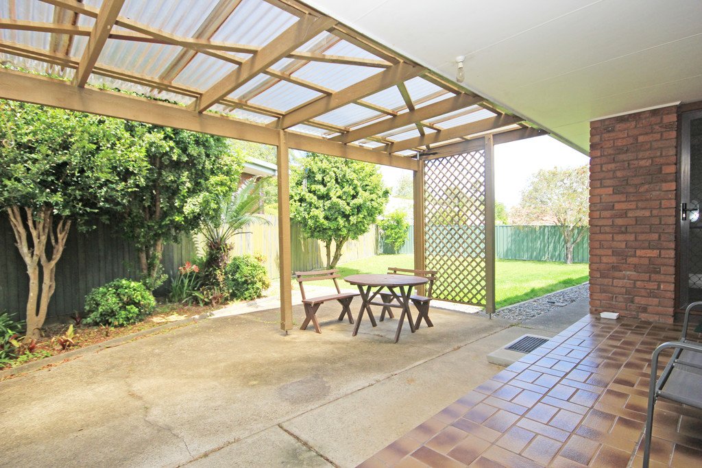 7 Egret Place LAKEWOOD 9