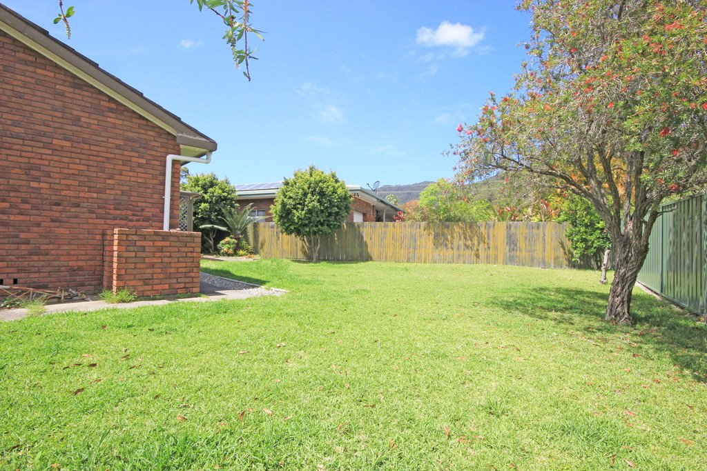 7 Egret Place LAKEWOOD 11