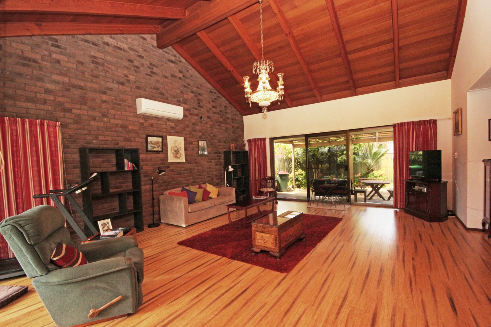 7 Egret Place LAKEWOOD 2