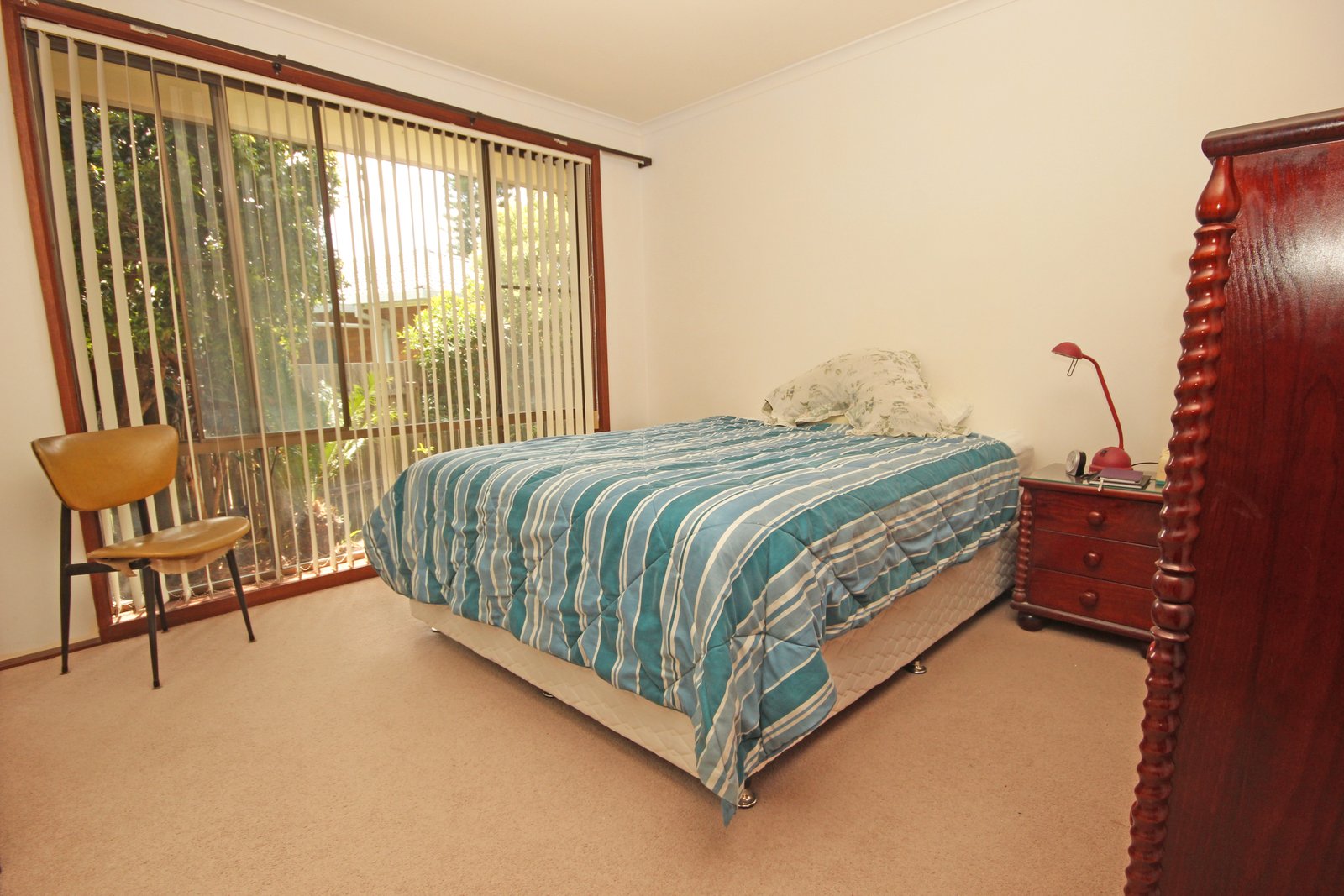 7 Egret Place LAKEWOOD 6