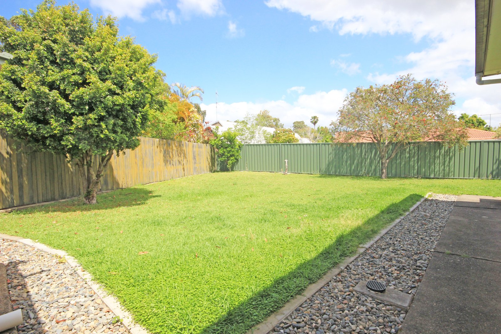 7 Egret Place LAKEWOOD 10