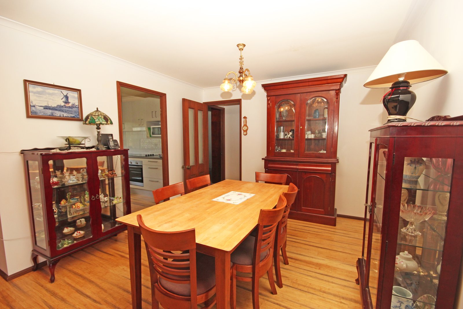 7 Egret Place LAKEWOOD 4