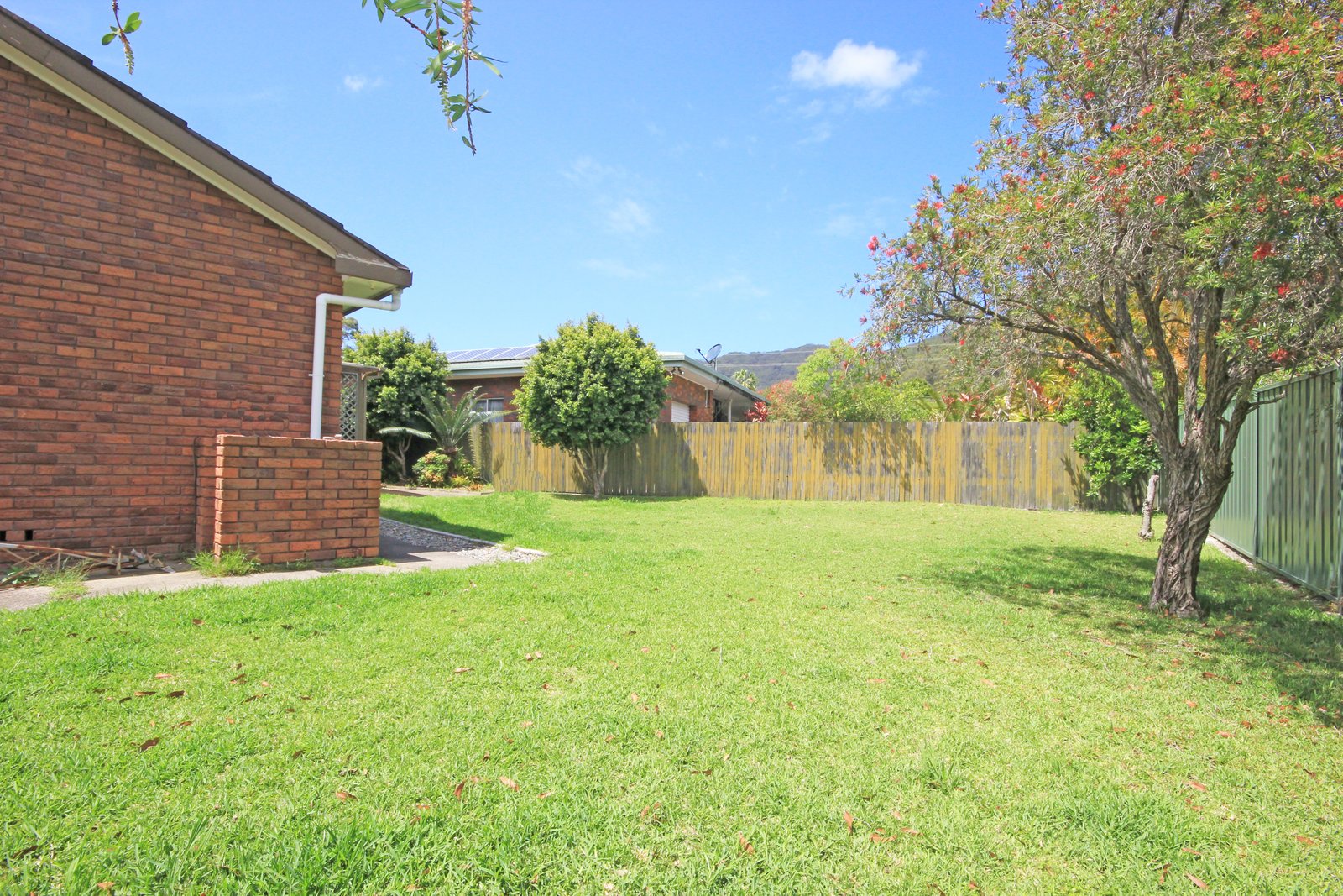 7 Egret Place LAKEWOOD 11