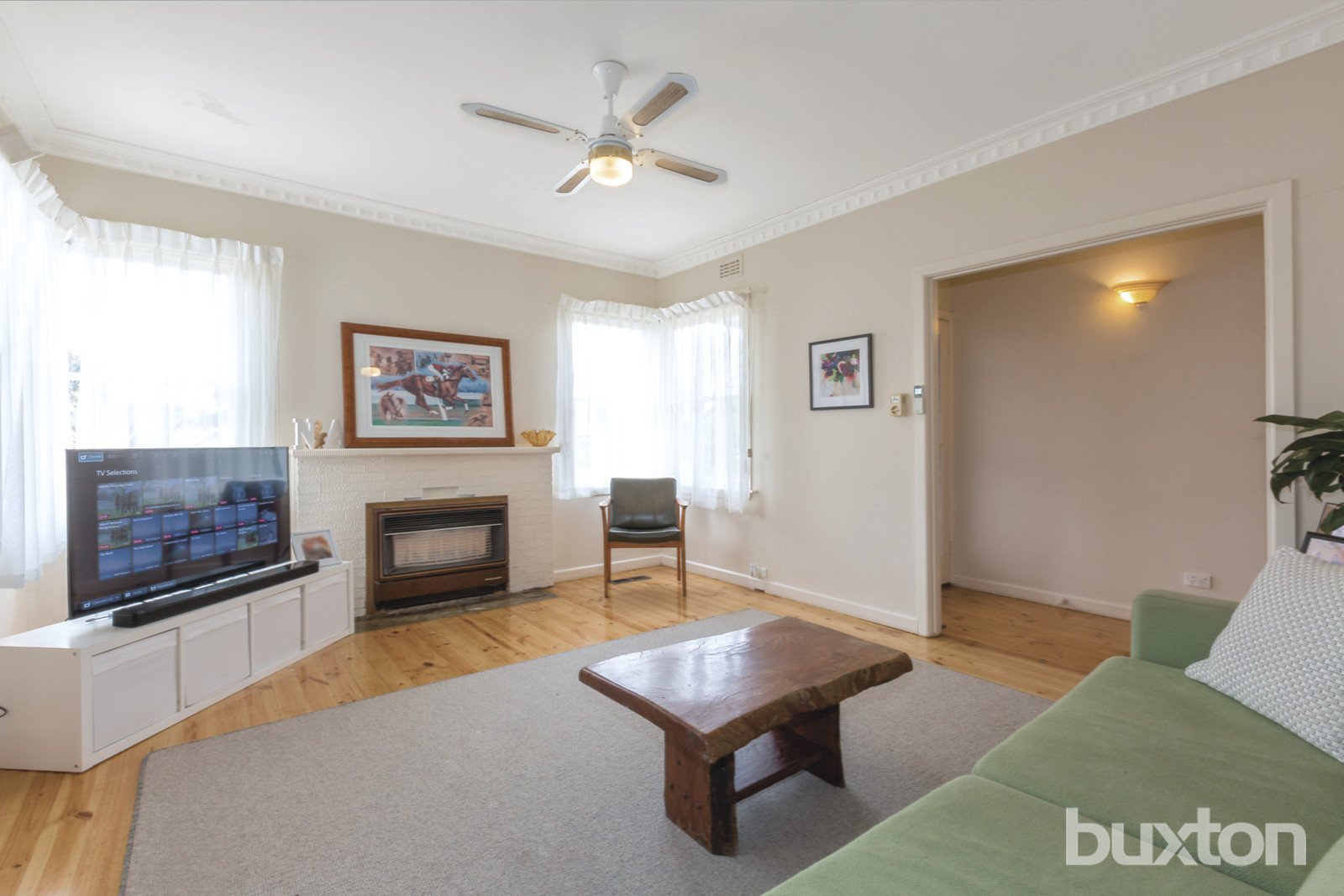 Gallery: 7 El Ramleh Avenue