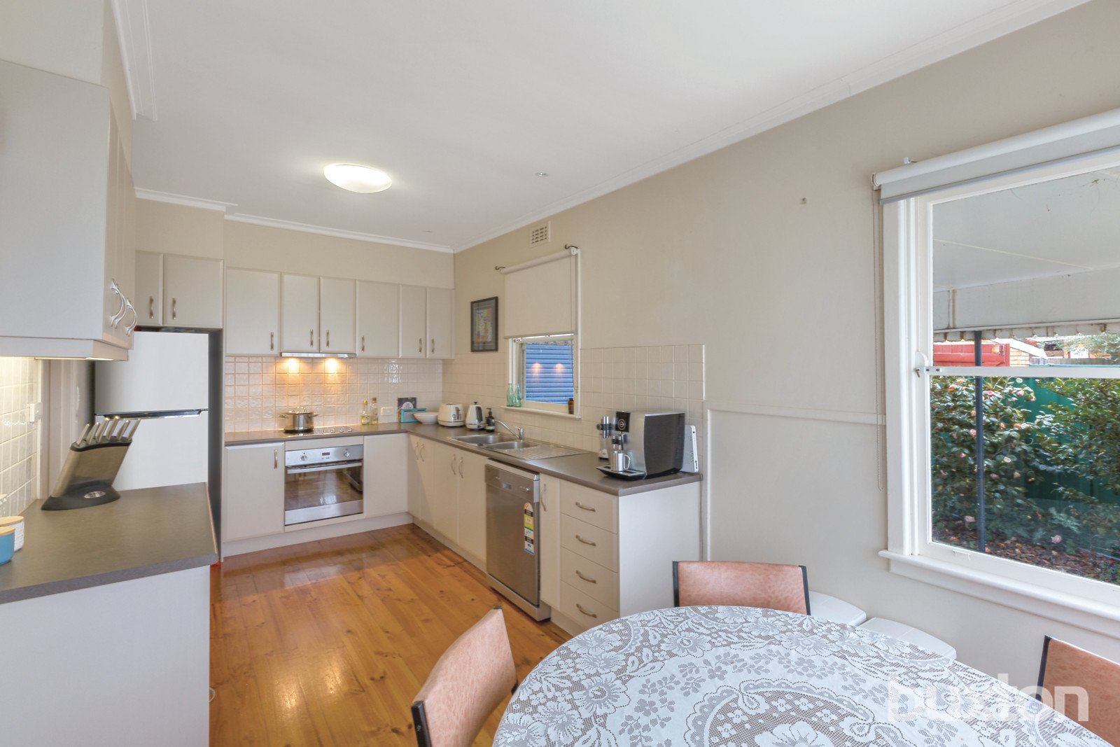 Gallery: 7 El Ramleh Avenue