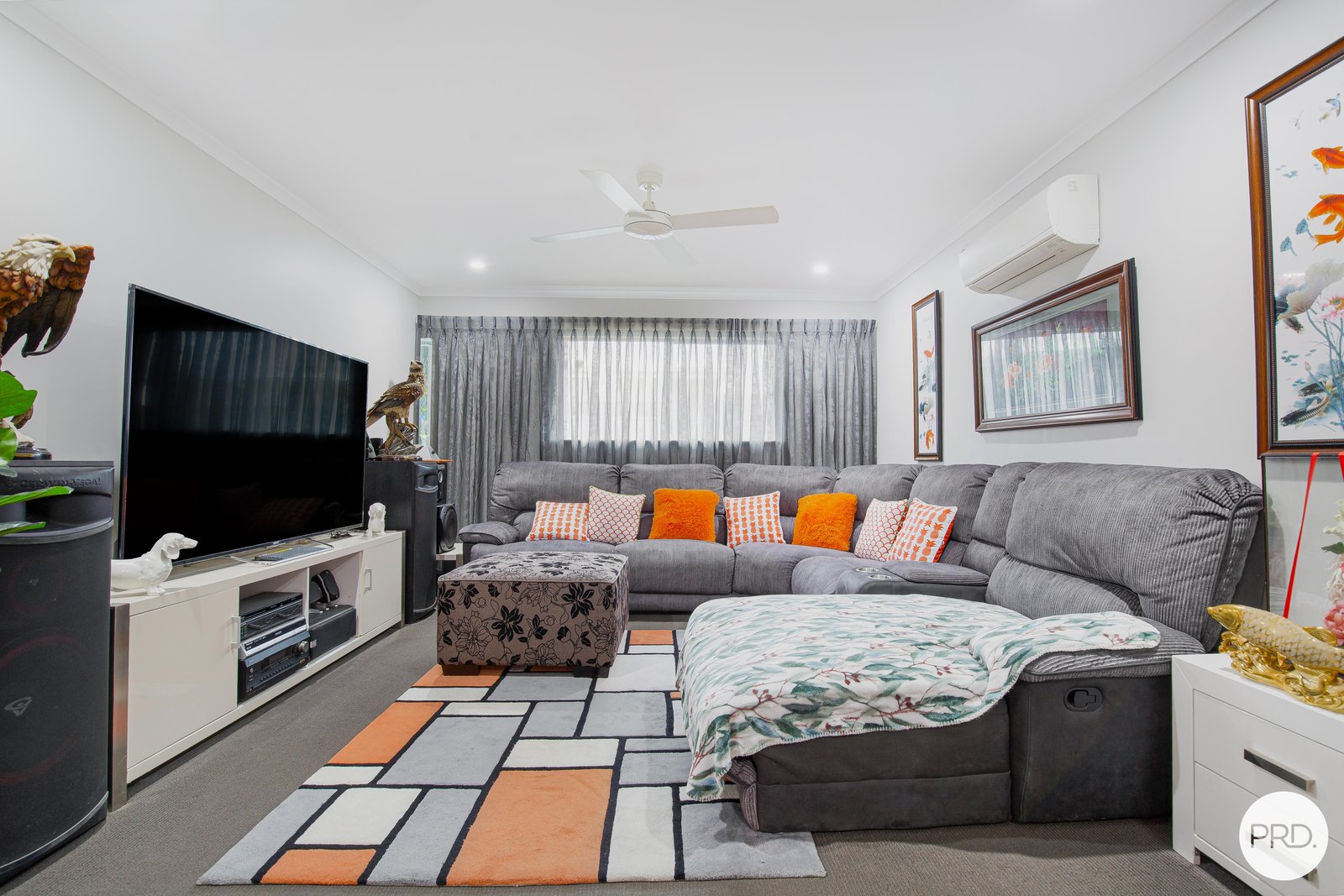 7 Eleanor Drive BEACONSFIELD 2