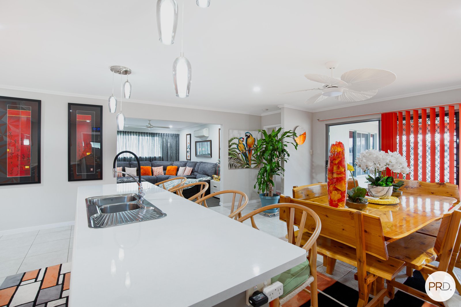 7 Eleanor Drive BEACONSFIELD 3