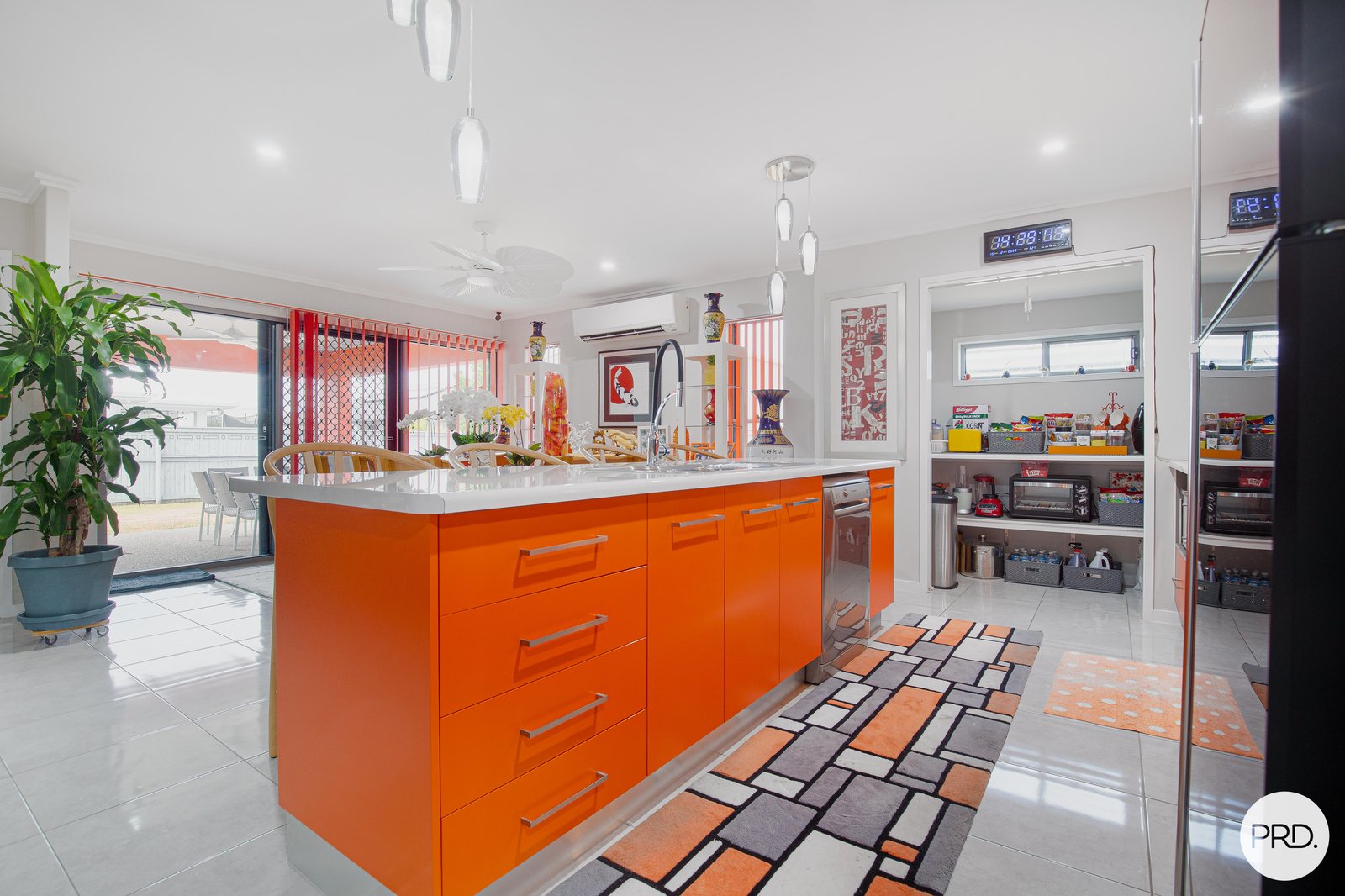 7 Eleanor Drive BEACONSFIELD 4