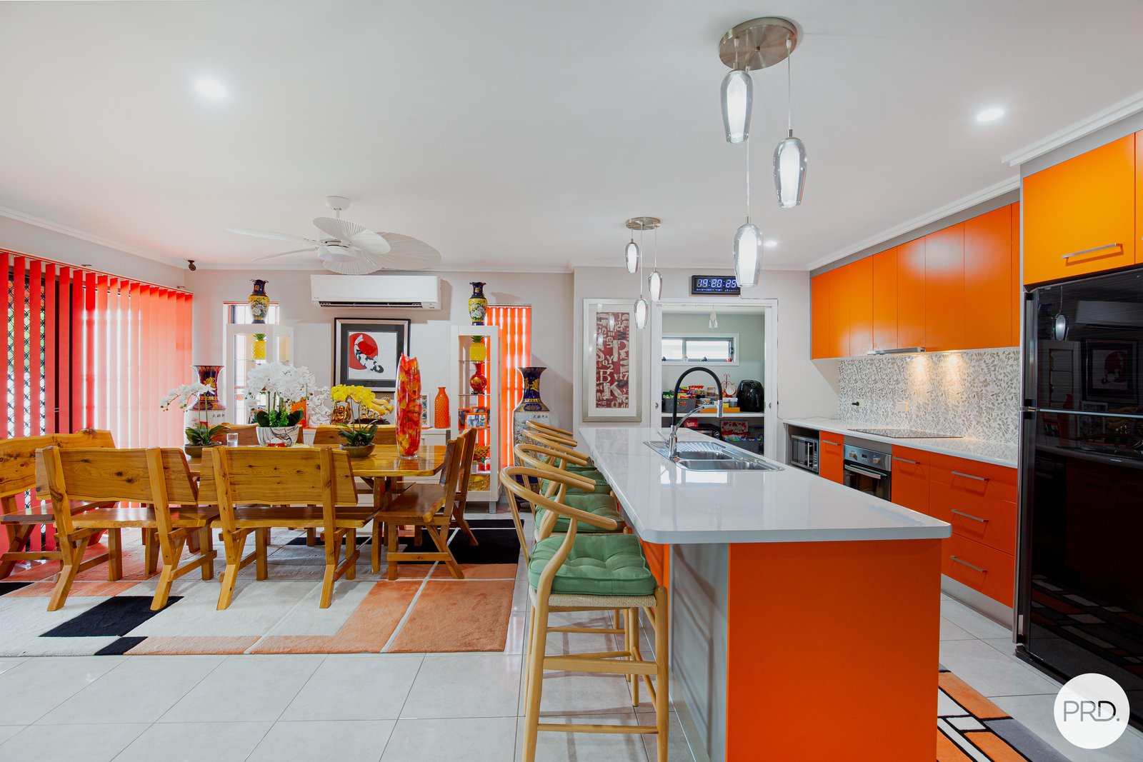 7 Eleanor Drive BEACONSFIELD 5