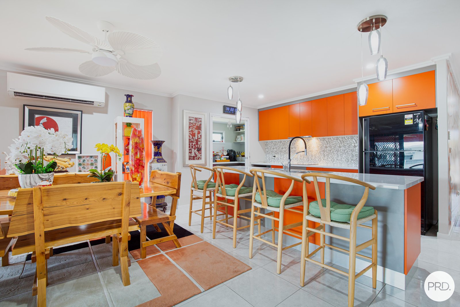 7 Eleanor Drive BEACONSFIELD 6