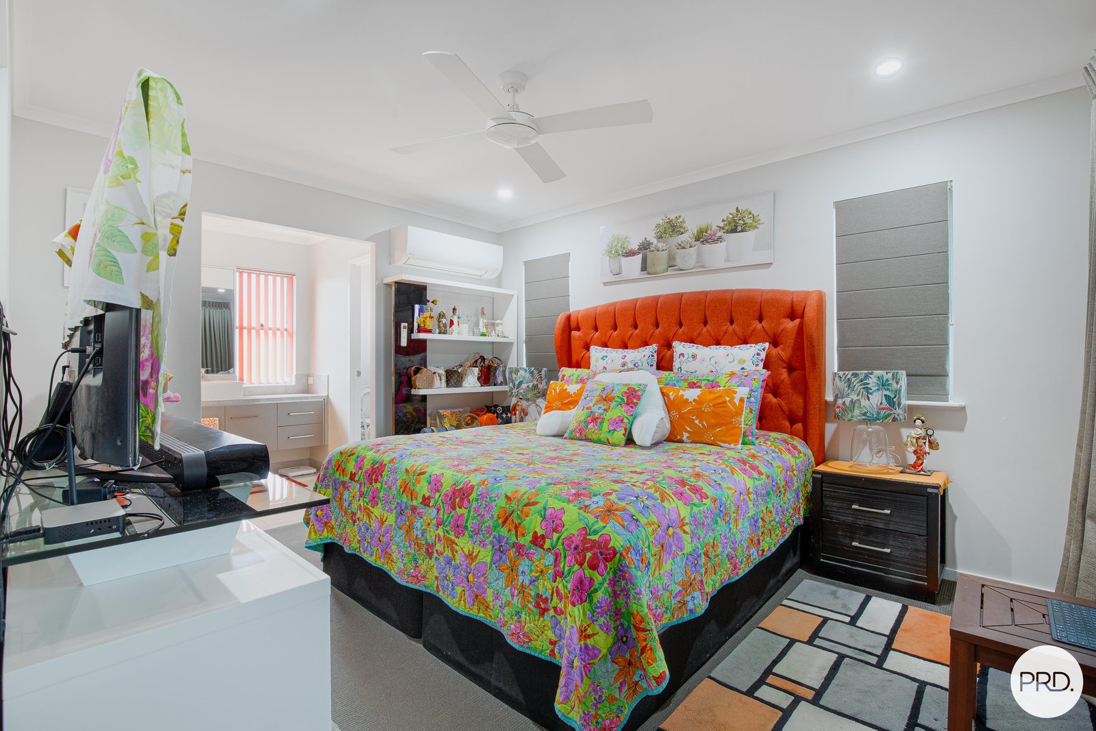 7 Eleanor Drive BEACONSFIELD 7