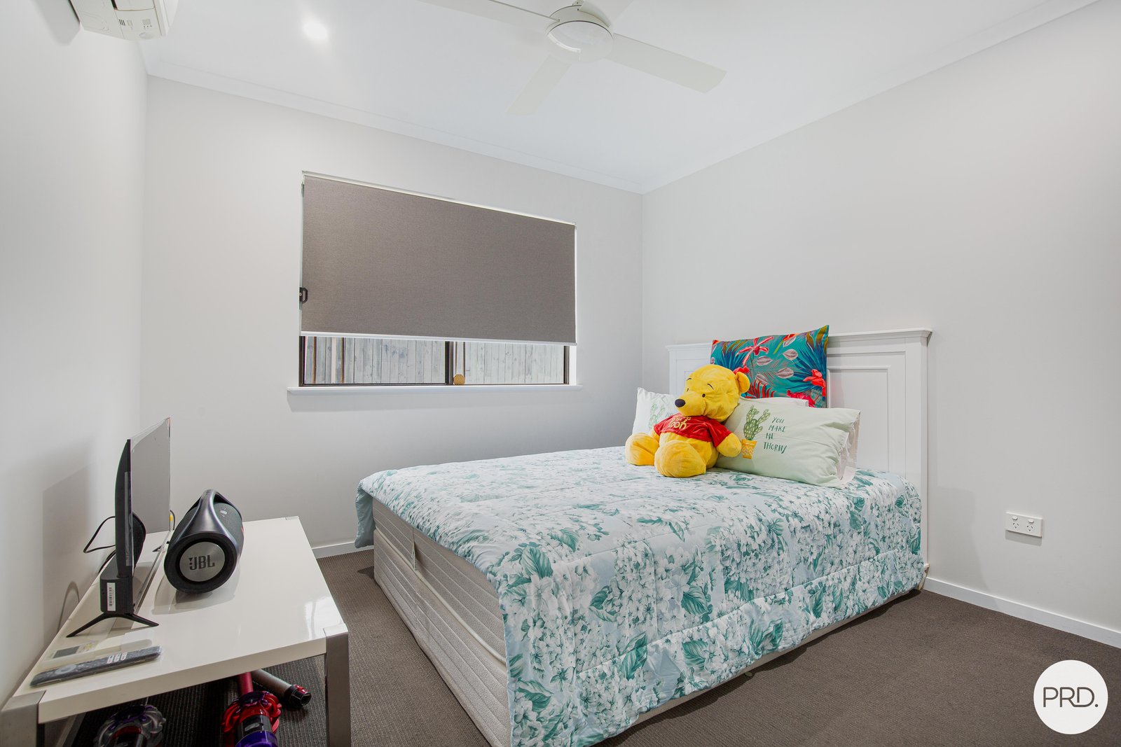 7 Eleanor Drive BEACONSFIELD 8