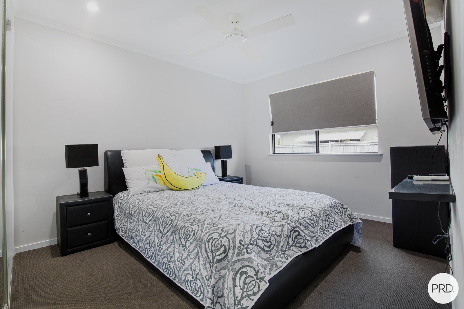 7 Eleanor Drive BEACONSFIELD 9