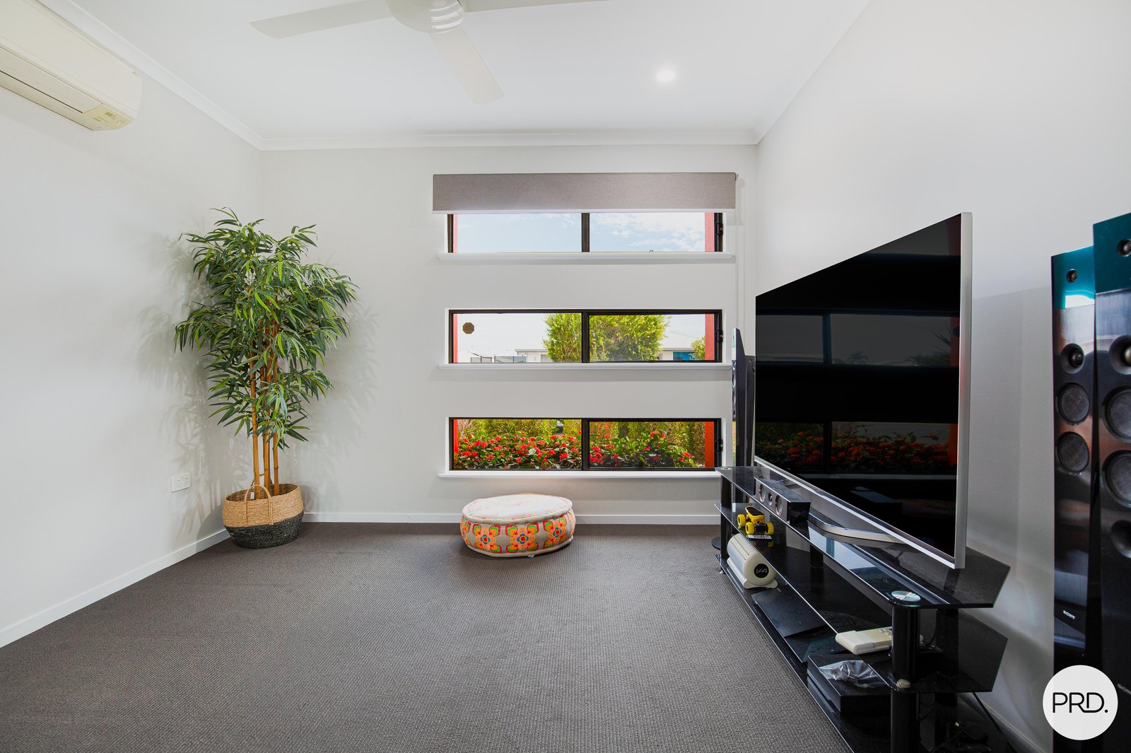 7 Eleanor Drive BEACONSFIELD 10