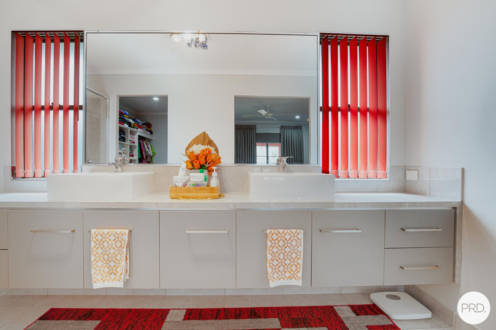 7 Eleanor Drive BEACONSFIELD 11