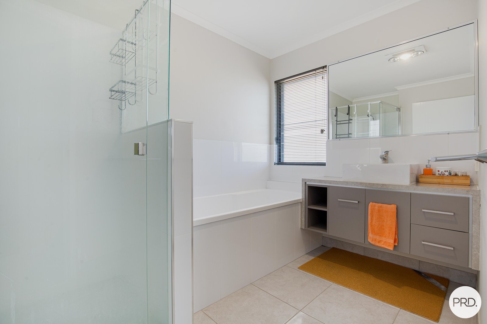 7 Eleanor Drive BEACONSFIELD 12