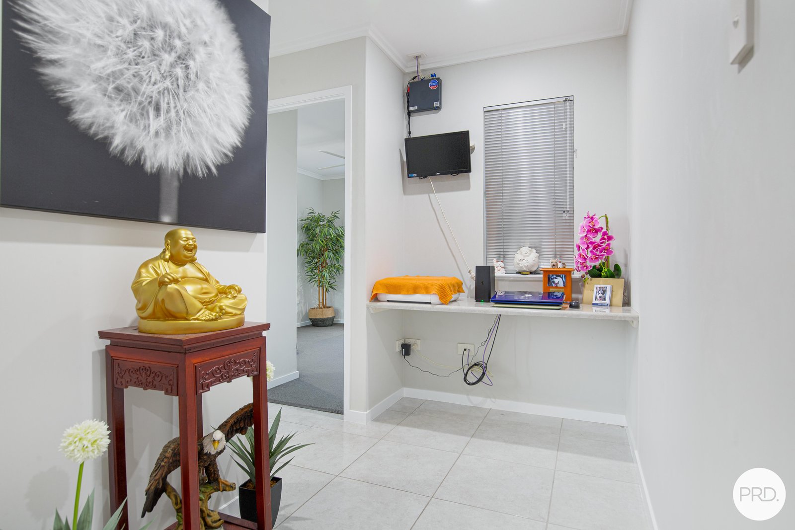 7 Eleanor Drive BEACONSFIELD 13