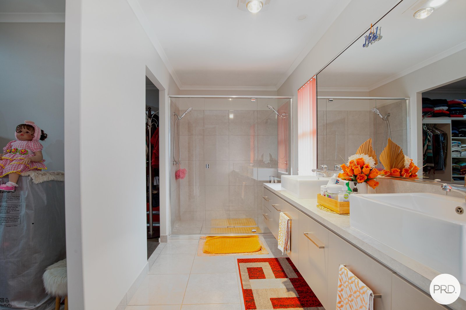 7 Eleanor Drive BEACONSFIELD 14