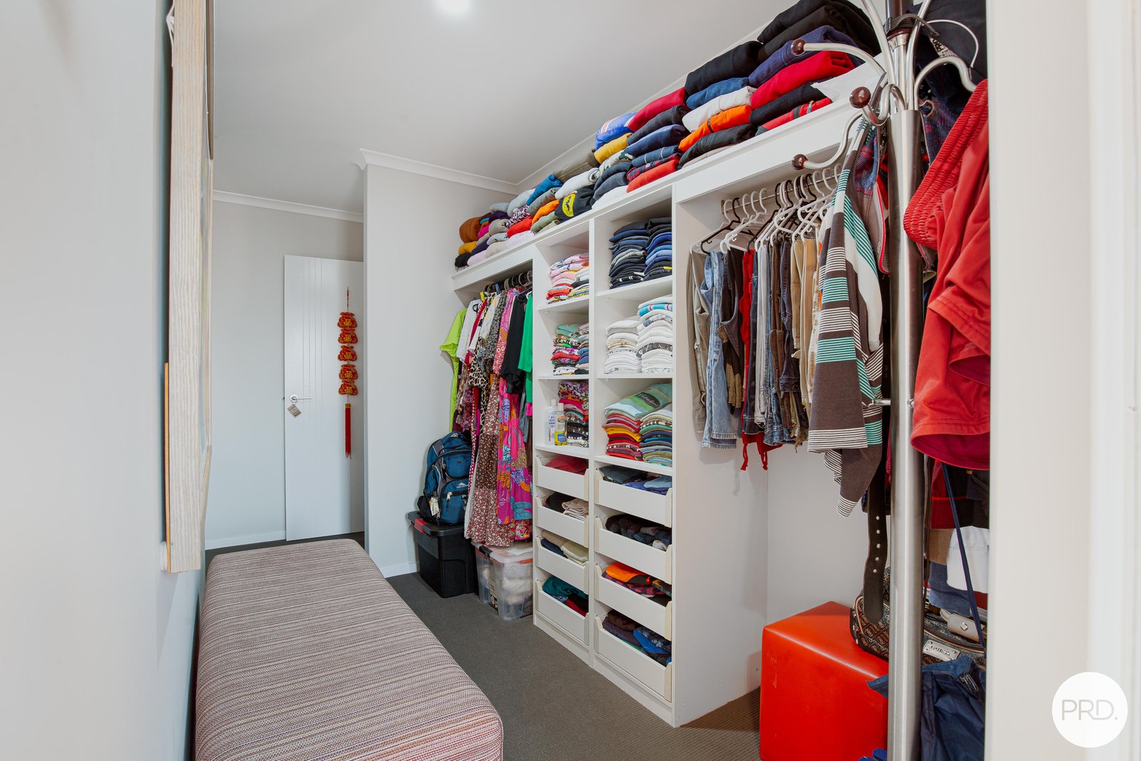 7 Eleanor Drive BEACONSFIELD 15