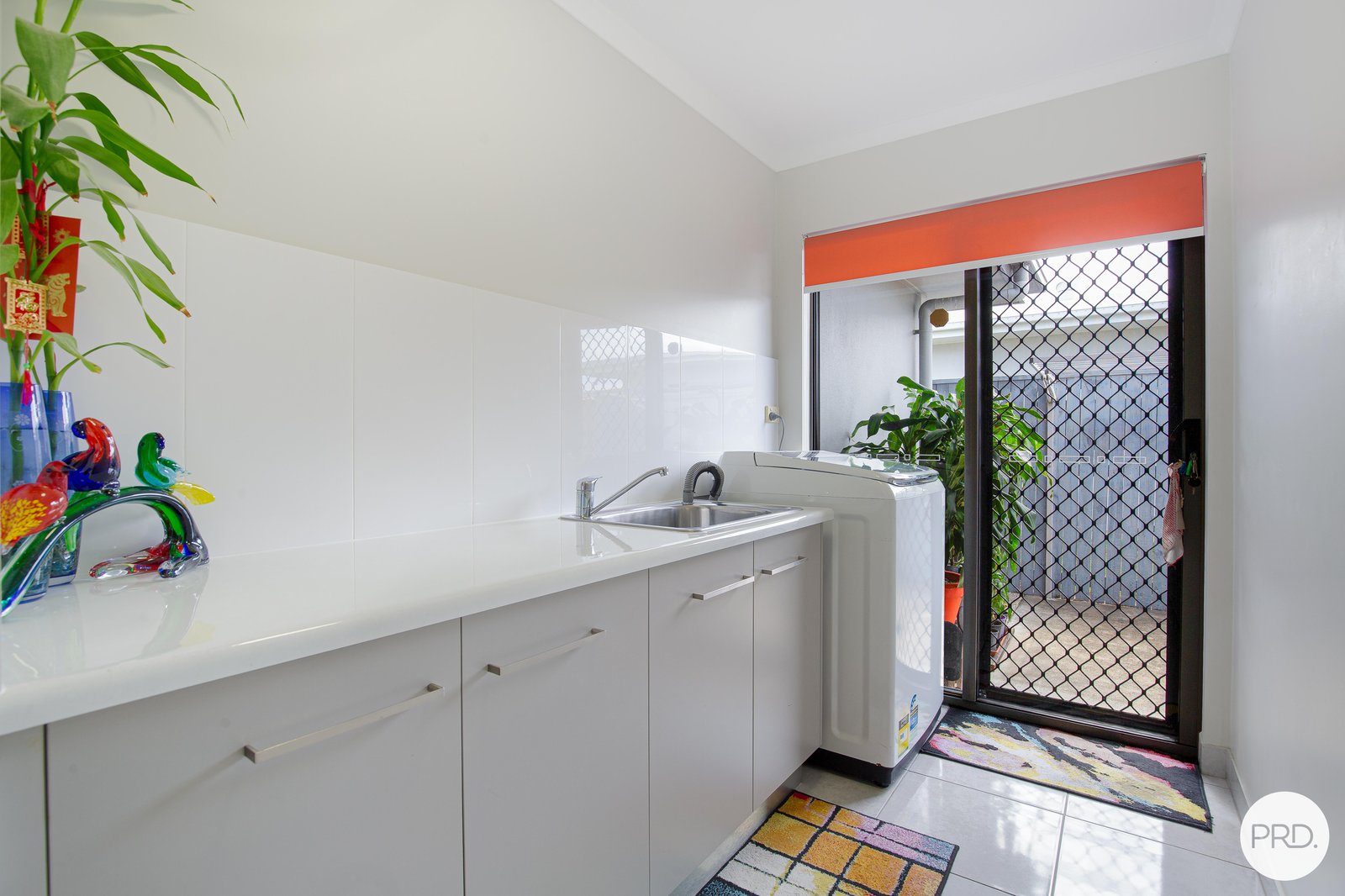 7 Eleanor Drive BEACONSFIELD 16