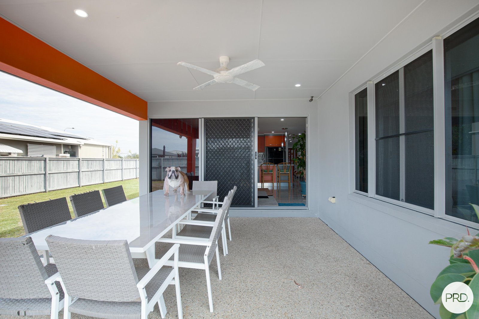 7 Eleanor Drive BEACONSFIELD 17