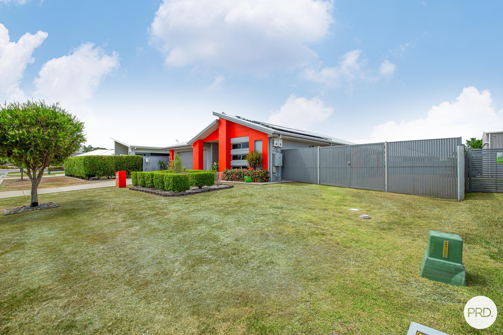 7 Eleanor Drive BEACONSFIELD 18