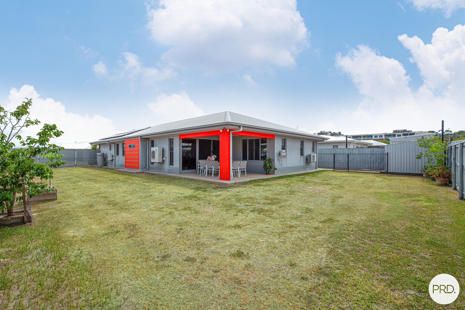 7 Eleanor Drive BEACONSFIELD 19