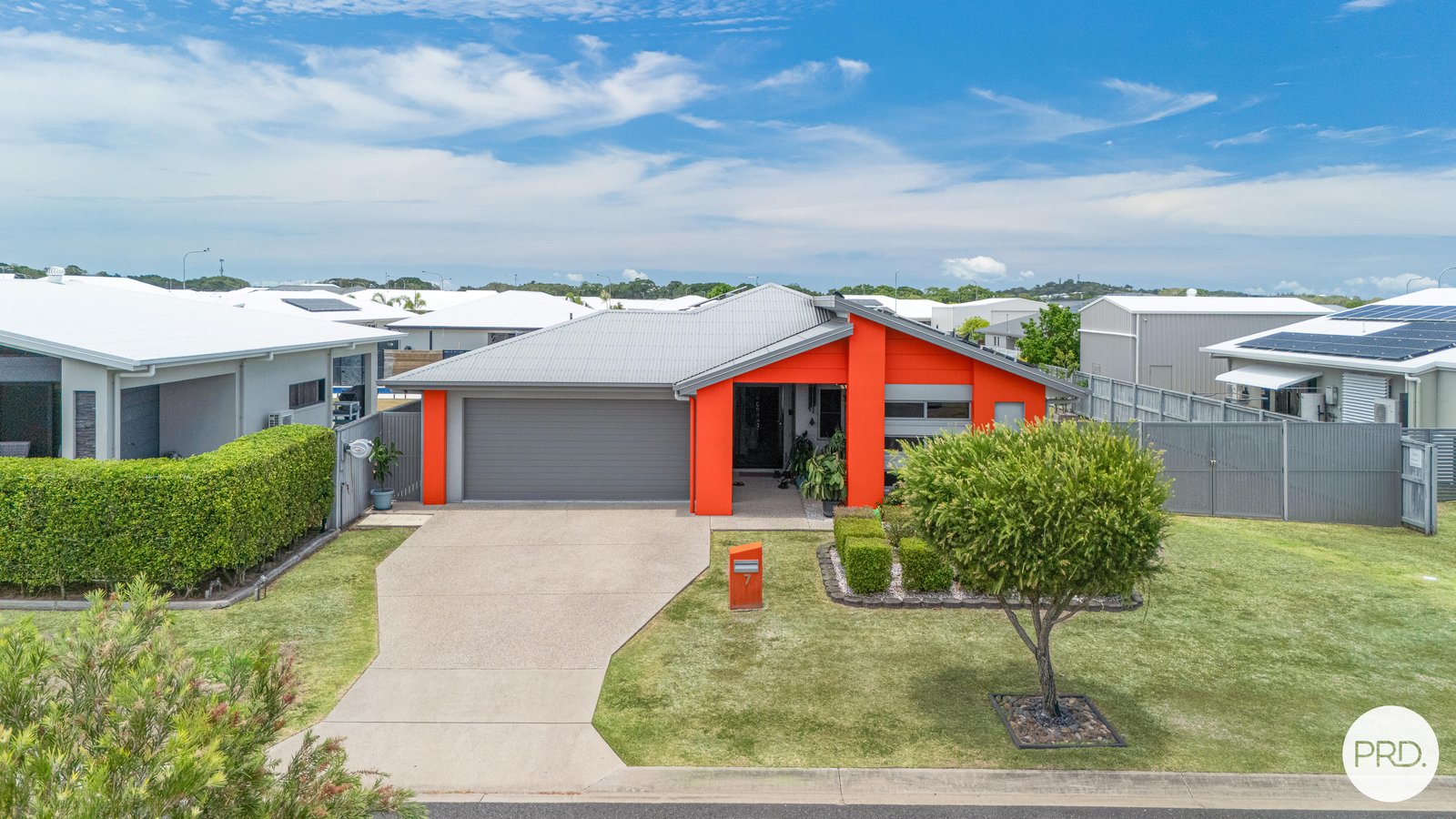 7 Eleanor Drive BEACONSFIELD 20