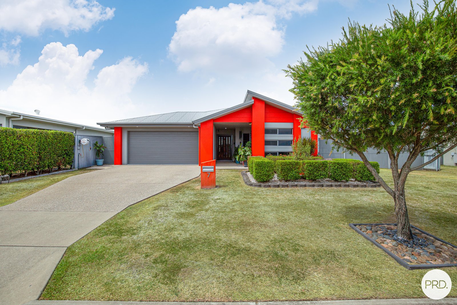 7 Eleanor Drive BEACONSFIELD 21