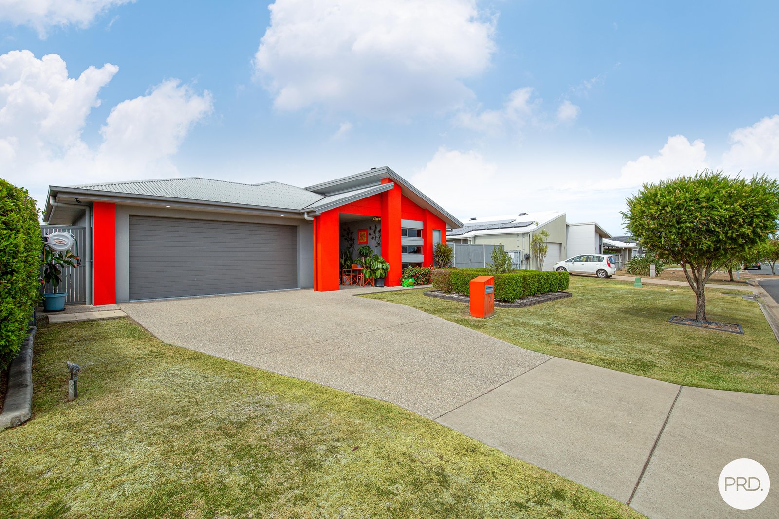 7 Eleanor Drive BEACONSFIELD 22