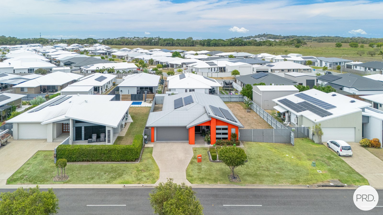 7 Eleanor Drive BEACONSFIELD 23