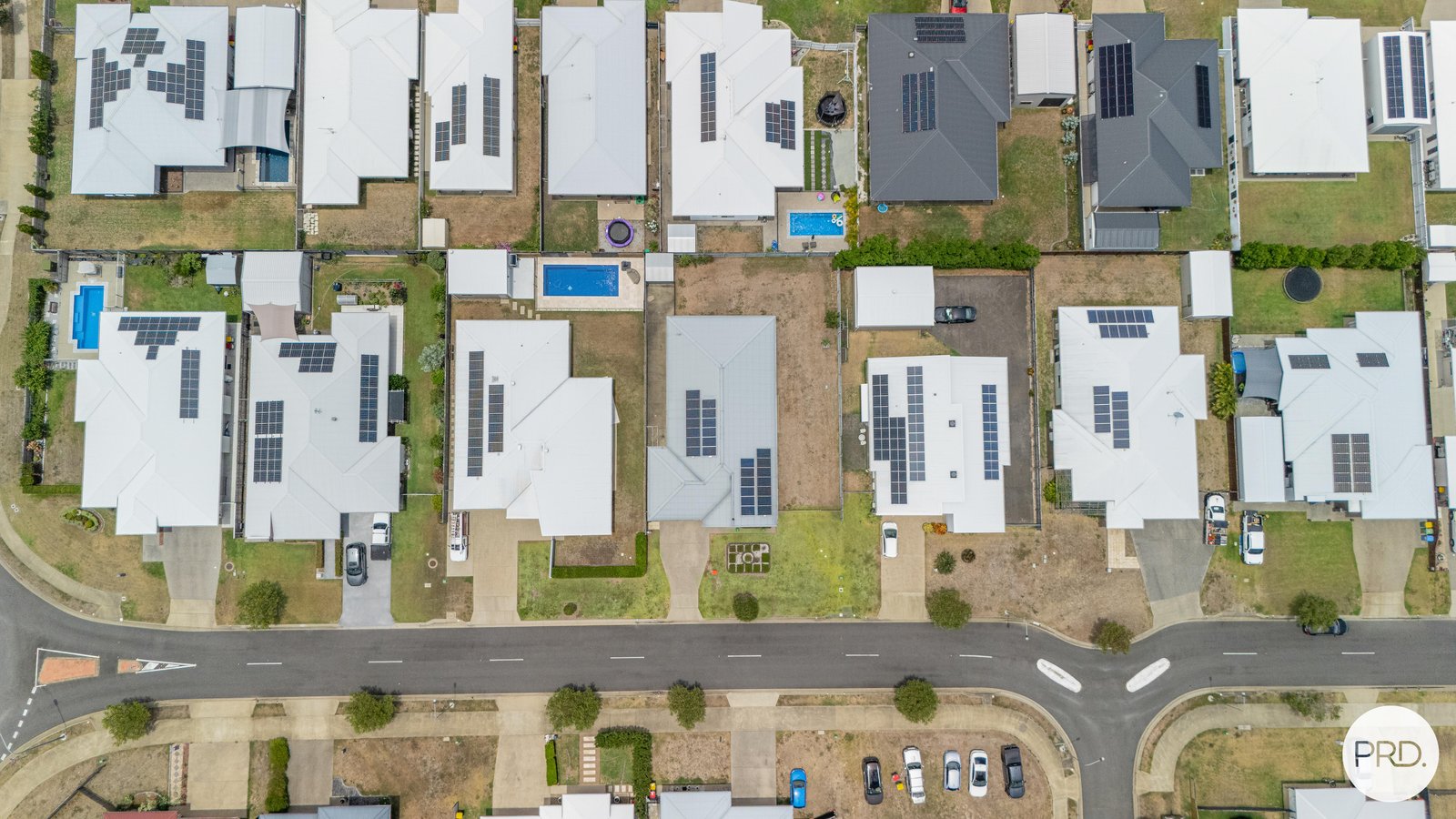 7 Eleanor Drive BEACONSFIELD 24