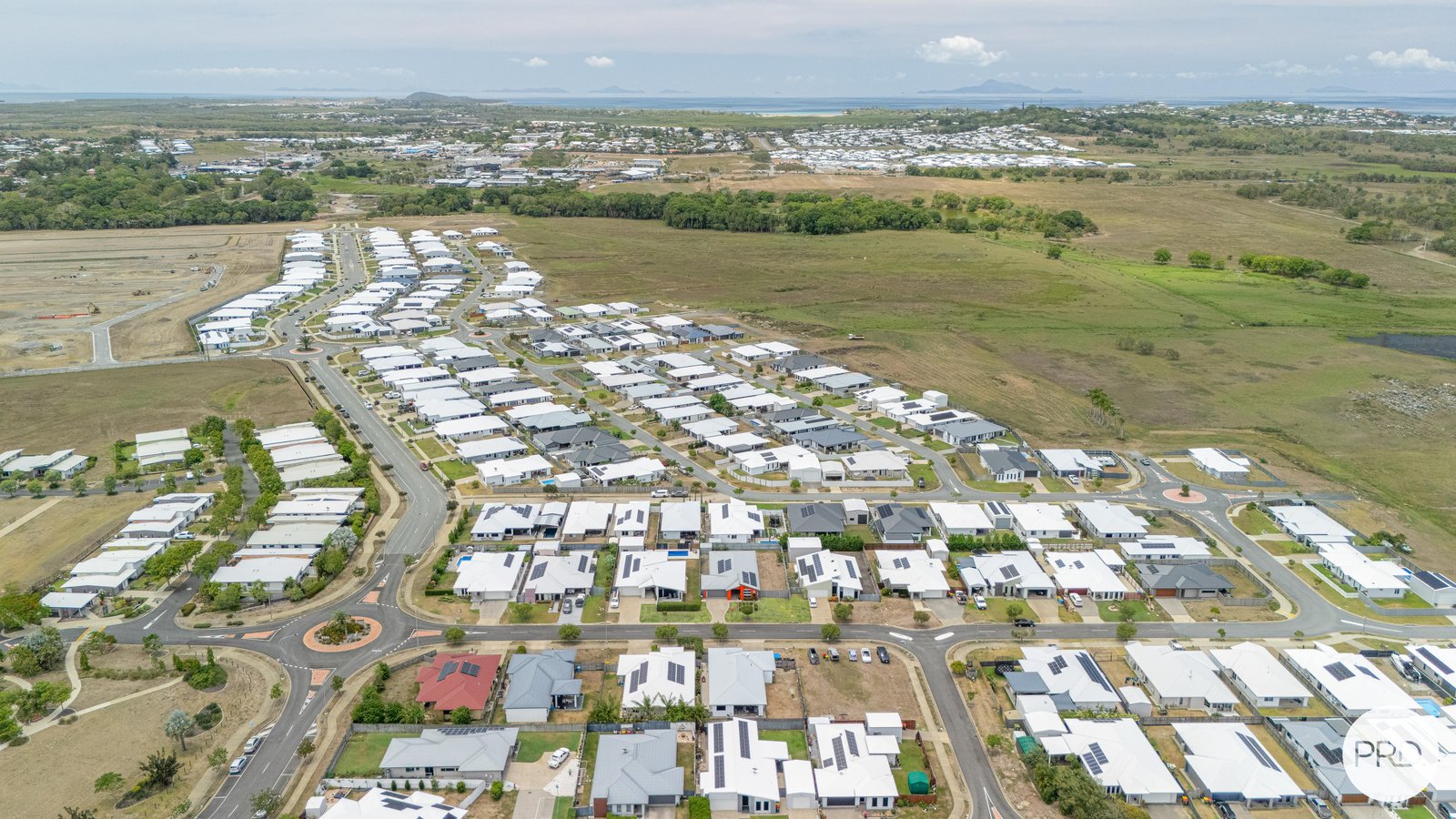 7 Eleanor Drive BEACONSFIELD 25